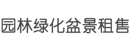 必发bf888官网最新版